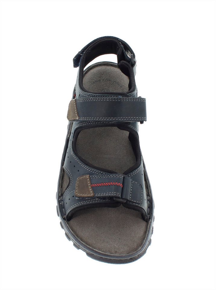 Reflexan Sandale Sandalette von Reflexan