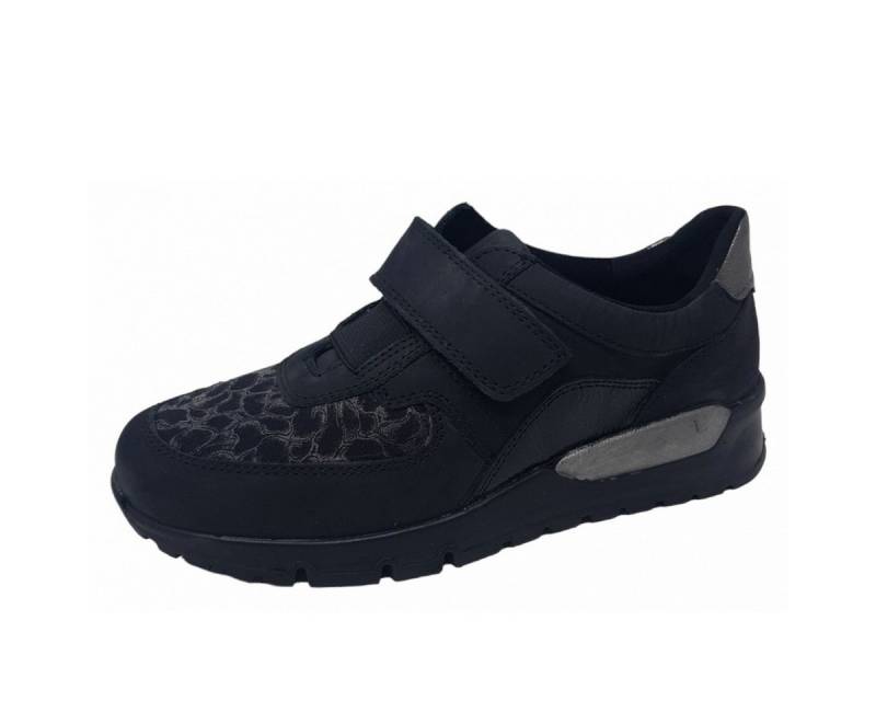 Reflexan Slipper von Reflexan