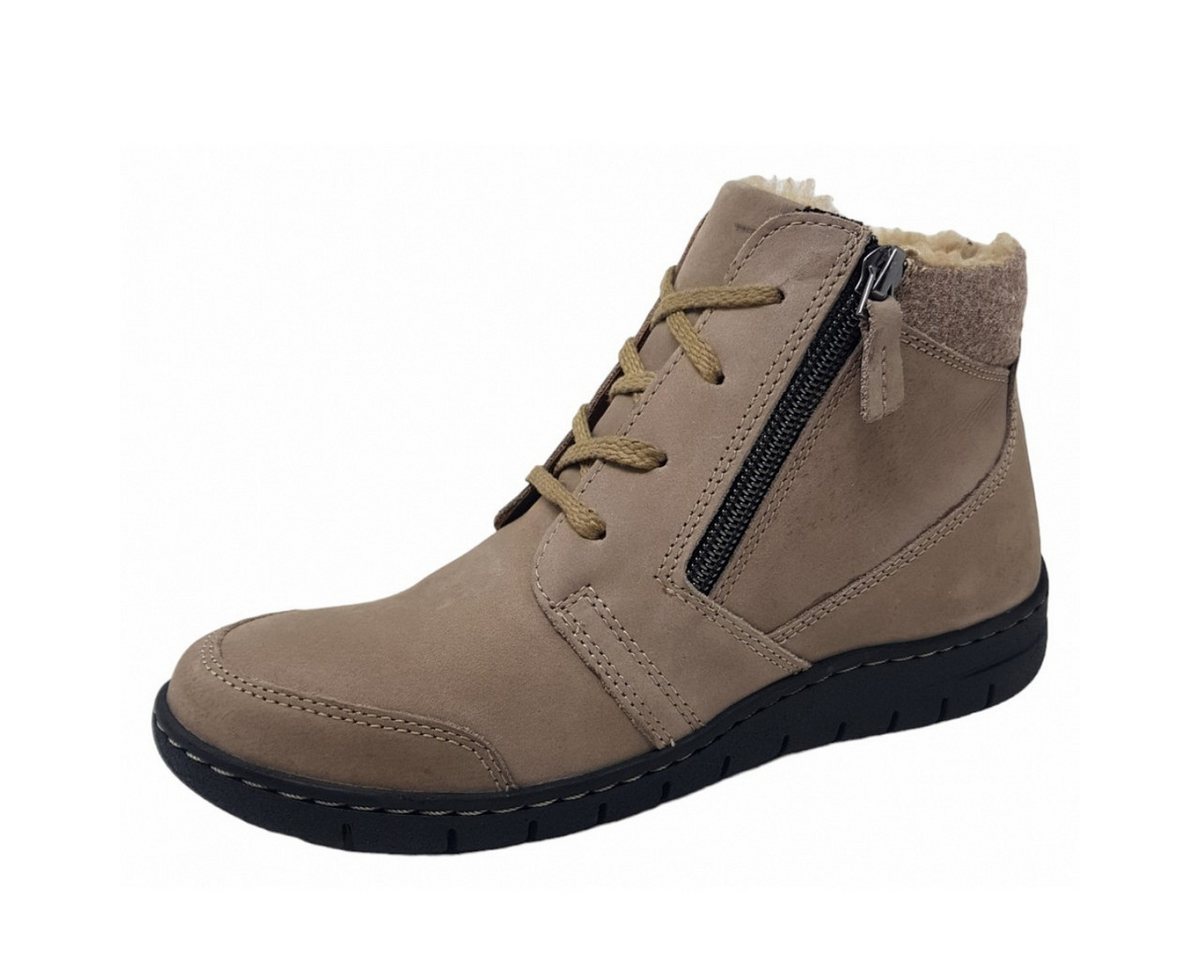 Reflexan Stiefel von Reflexan