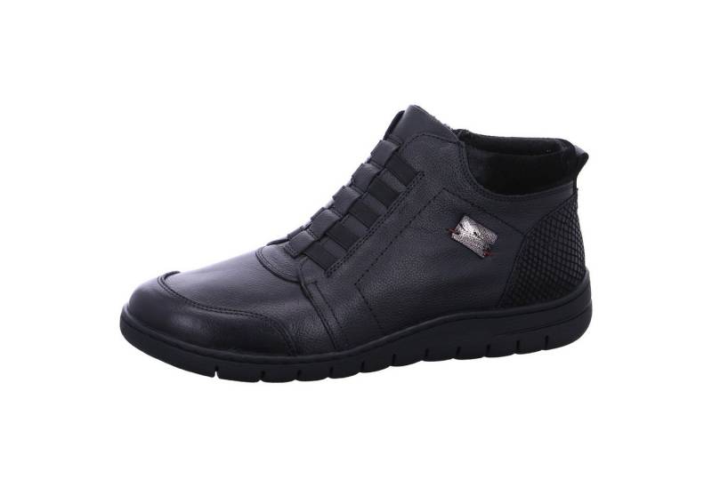 Reflexan Stiefelette von Reflexan