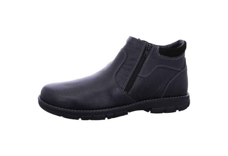 Reflexan Winterstiefel von Reflexan