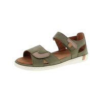 Sandalette von Reflexan