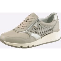 Schnürschuh von Reflexan