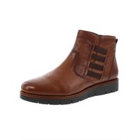 Stiefelette von Reflexan