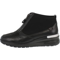 Stiefelette Stiefelette von Reflexan
