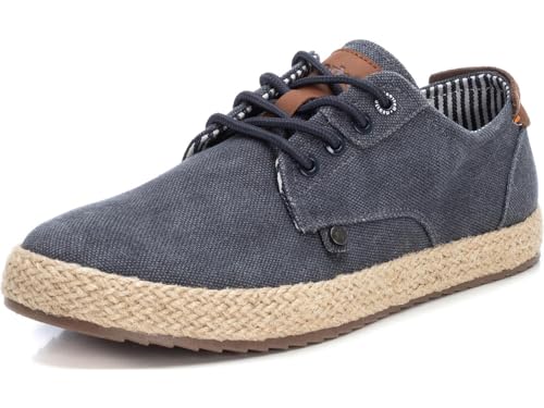 Refresh Herren 171721 Freizeitschuhe, Navy, 41 EU von REFRESH