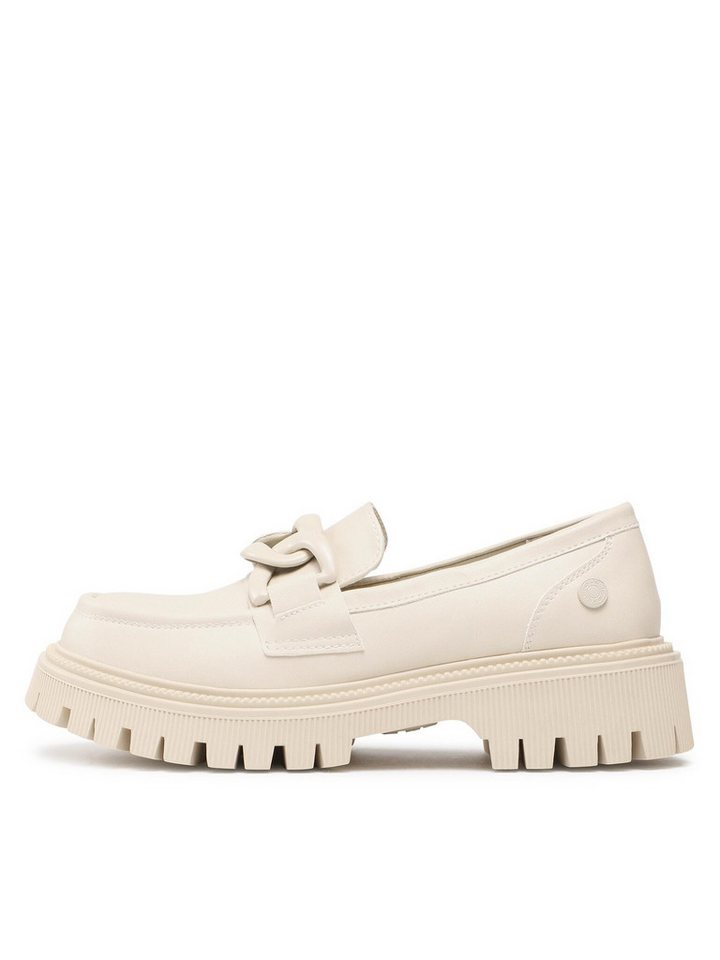 Refresh Slipper 171064 Ice Slipper von Refresh