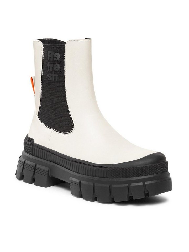 Refresh Stiefeletten 171059 Ice Stiefelette von Refresh