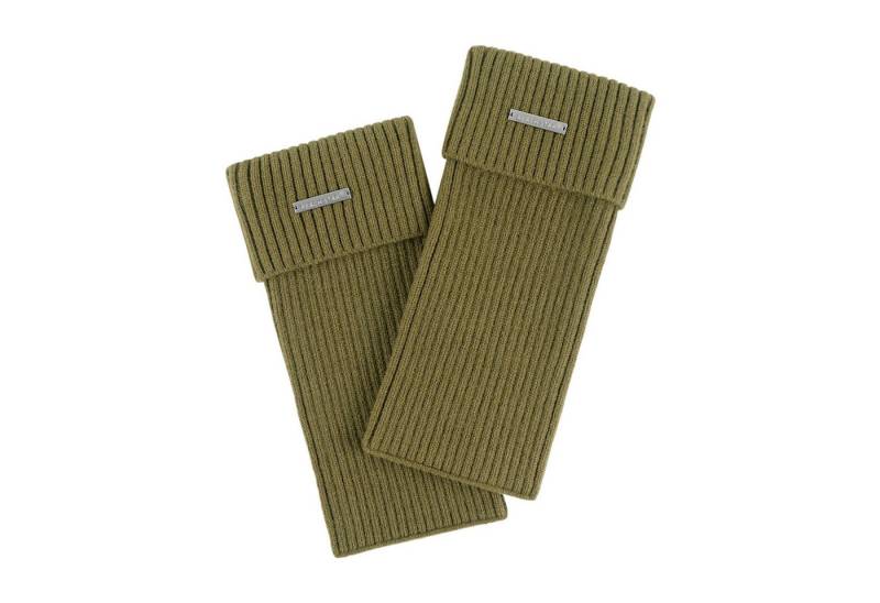 Refttenw Beinstulpen Beinstulpen damen,Beinwärmer,Strümpfe,Damen-kniestrümpfe von Refttenw