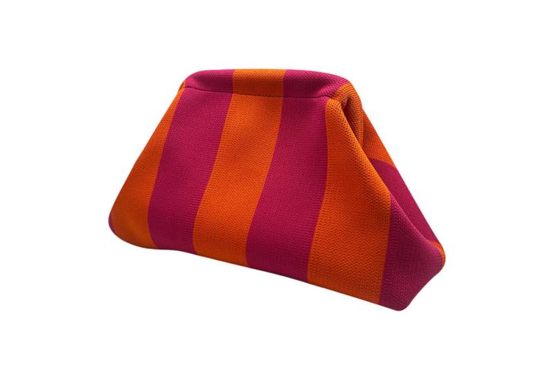 Refttenw Handtasche Damen Clutch,Abendtasche,ELegant Handtasche,29×22×10 cm von Refttenw