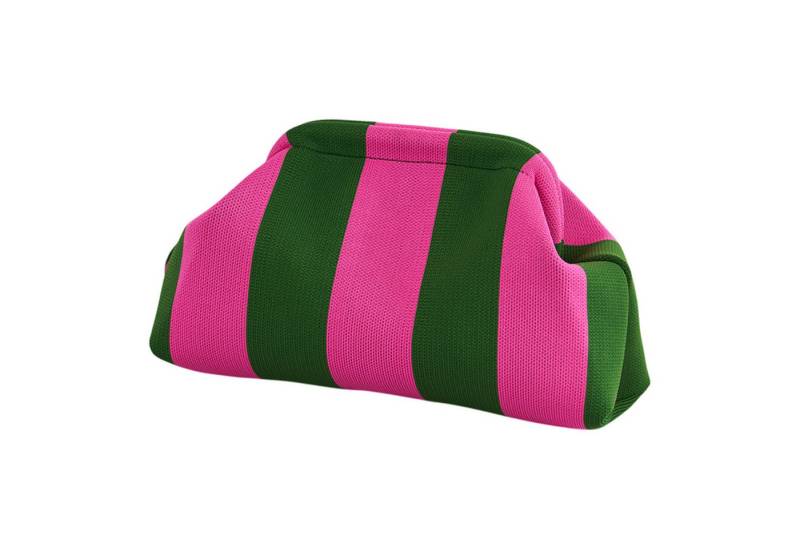 Refttenw Handtasche Damen Clutch,Abendtasche,ELegant Handtasche,29×22×10 cm von Refttenw