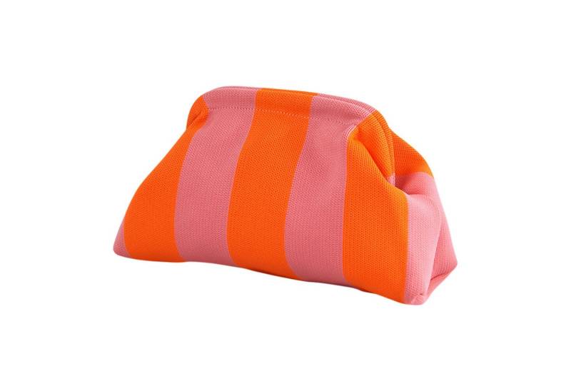 Refttenw Handtasche Damen Clutch,Abendtasche,ELegant Handtasche,29×22×10 cm von Refttenw