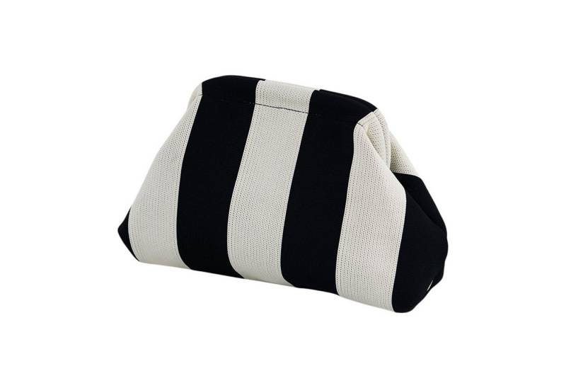 Refttenw Handtasche Damen Clutch,Abendtasche,ELegant Handtasche,29×22×10 cm von Refttenw