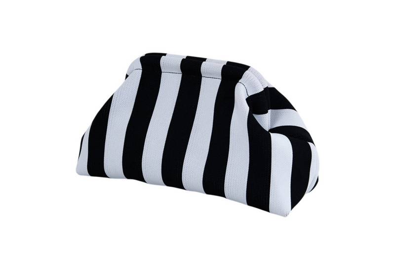 Refttenw Handtasche Damen Clutch,Abendtasche,ELegant Handtasche,29×22×10 cm von Refttenw