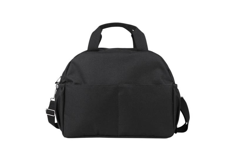 Refttenw Kinderwagen-Tasche Kinderwagen Organizer,Multifunktionale Babytasche,Wasserabweisend von Refttenw