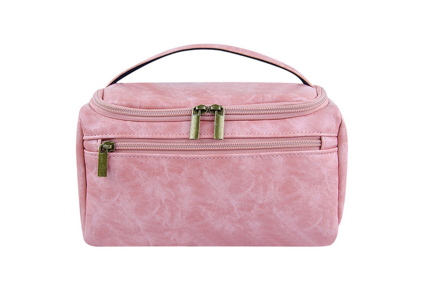 Refttenw Kulturbeutel Tragbar unisex Kulturtasch,Kosmetiktasche,Mit Haken,Wasserdicht Refttenw Kulturbeutel Tragbar unisex Kulturtasch,Kosmetiktasche,Mit Haken,Wasserdicht von Refttenw
