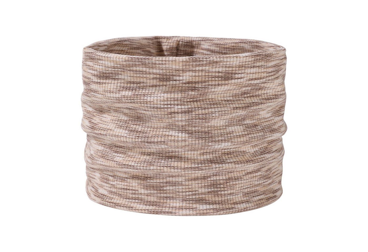 Refttenw Multifunktionstuch Schlauchschal Halswärmer Damen Herren Winter Schal, Neckwarmer Halswärmer Refttenw Multifunktionstuch Schlauchschal Halswärmer Damen Herren Winter Schal, Neckwarmer Halswärmer von Refttenw