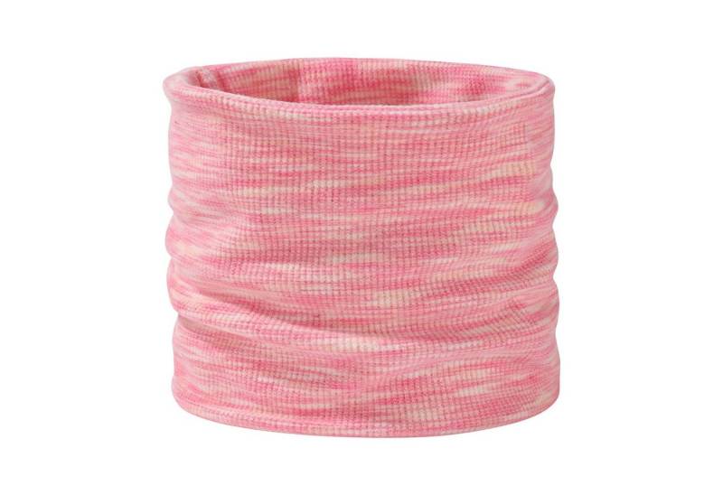 Refttenw Multifunktionstuch Schlauchschal Halswärmer Damen Herren Winter Schal, Neckwarmer Halswärmer von Refttenw