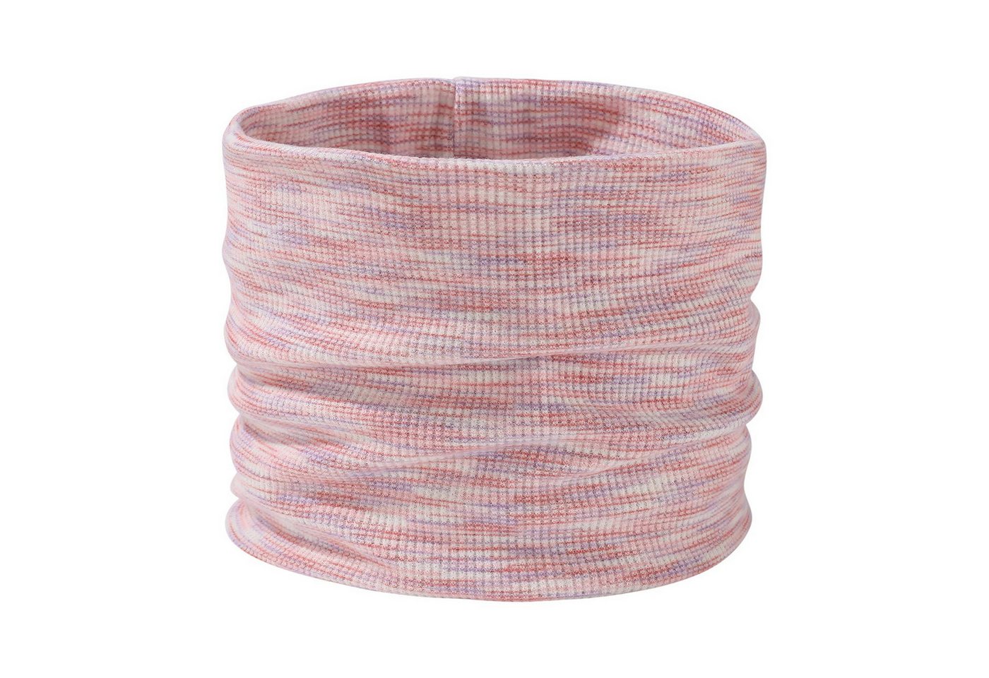 Refttenw Multifunktionstuch Schlauchschal Halswärmer Damen Herren Winter Schal, Neckwarmer Halswärmer Refttenw Multifunktionstuch Schlauchschal Halswärmer Damen Herren Winter Schal, Neckwarmer Halswärmer von Refttenw