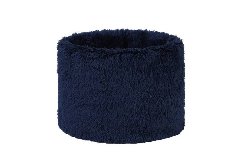 Refttenw Schal Verdickter winddichter Nackenschutz, warmer Nackenschutz von Refttenw