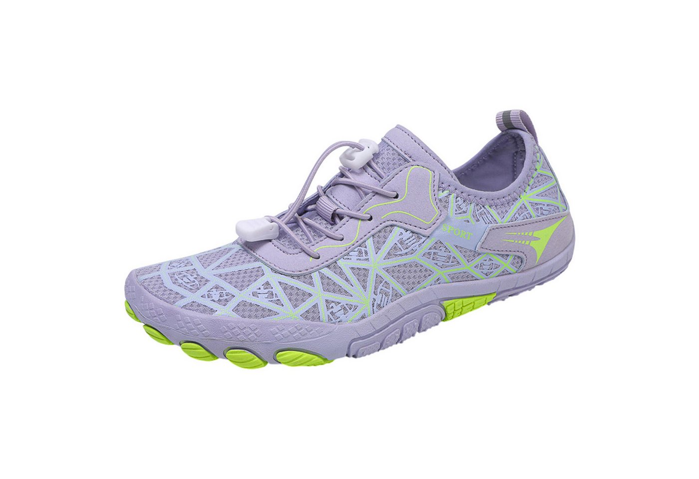 Refttenw Schnell Trocknend Badeschuhe,Unisex Schwimmschuhe,Wasserschuhe Barfußschuh Refttenw Schnell Trocknend Badeschuhe,Unisex Schwimmschuhe,Wasserschuhe Barfußschuh von Refttenw