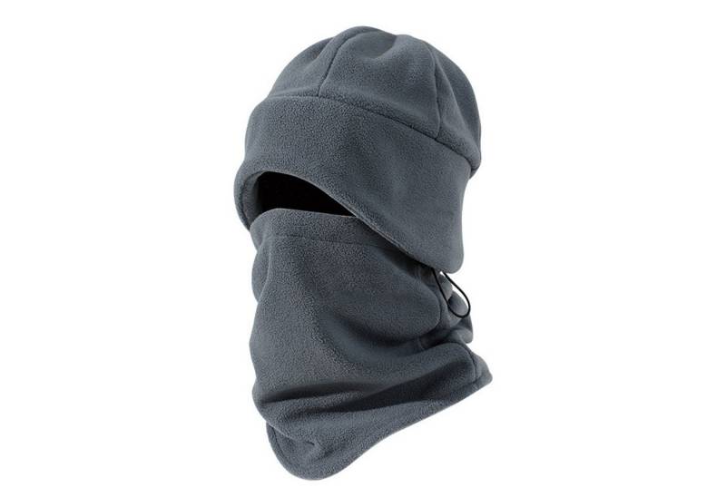 Refttenw Sturmhaube Motorrad Sturmhaube Winddicht Warm Skimaske für Outdoorsports von Refttenw