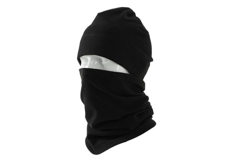 Refttenw Sturmhaube Motorrad Sturmhaube Winddicht Warm Skimaske für Outdoorsports von Refttenw