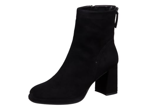 Regarde Le Ciel ANALISA-02 Damen Stiefelette, EU 40 Regarde Le Ciel ANALISA-02 Damen Stiefelette, EU 40 von Regarde Le Ciel