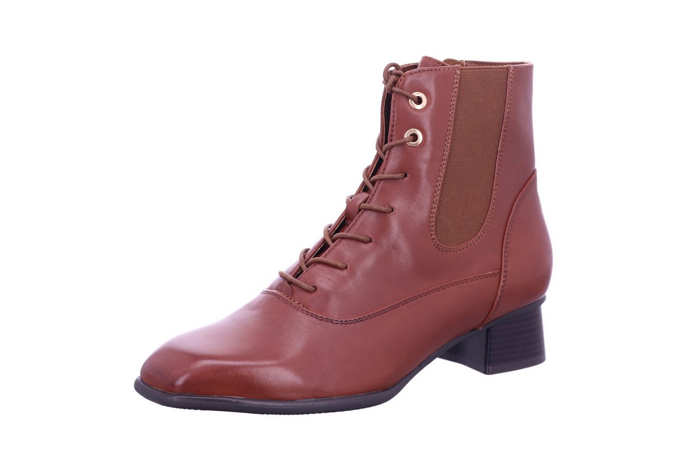 Regarde Le Ciel Agata Stiefelette von Regarde Le Ciel