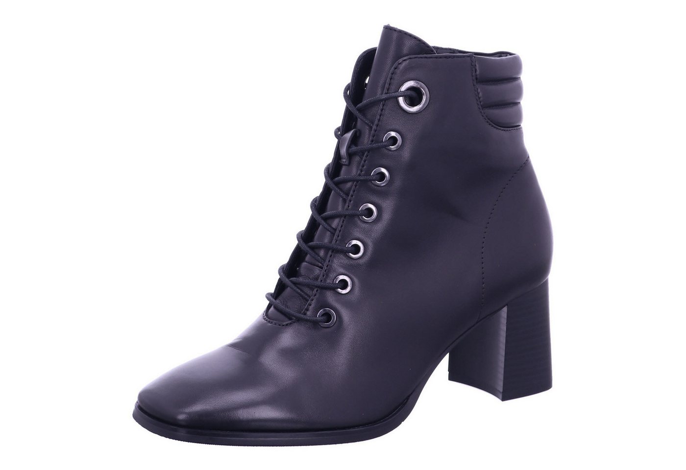 Regarde Le Ciel Arianne Stiefelette von Regarde Le Ciel