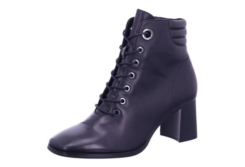 Regarde Le Ciel Arianne Stiefelette von Regarde Le Ciel