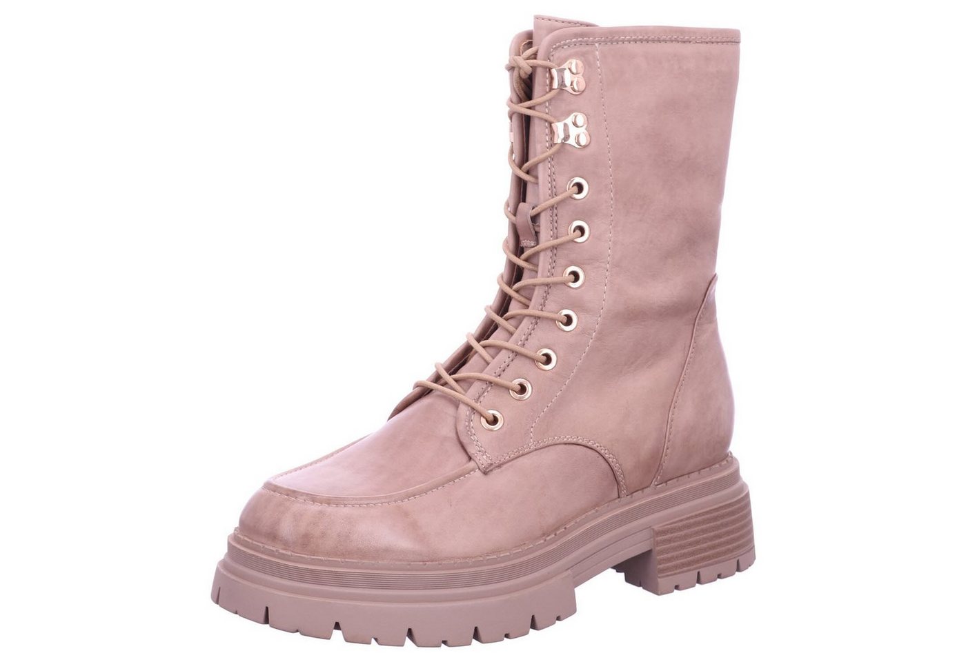 Regarde Le Ciel BLAZEY-06 Stiefel von Regarde Le Ciel