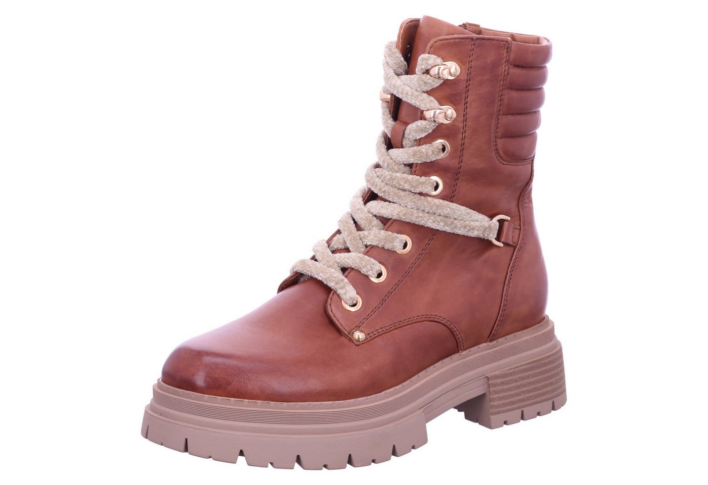 Regarde Le Ciel Blazey Stiefelette von Regarde Le Ciel