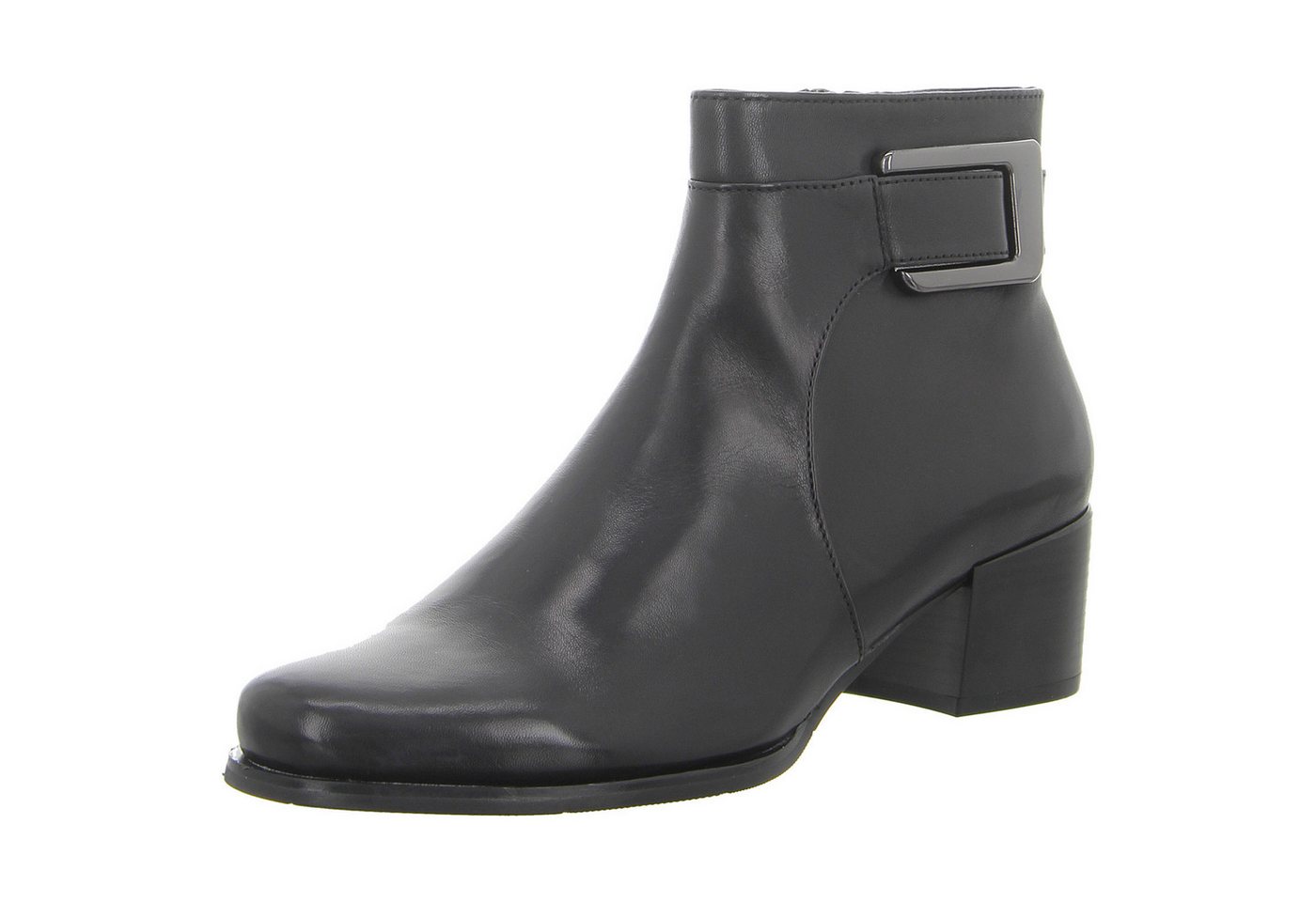 Regarde Le Ciel DELICE (SHORT HAIR FUR Stiefel von Regarde Le Ciel