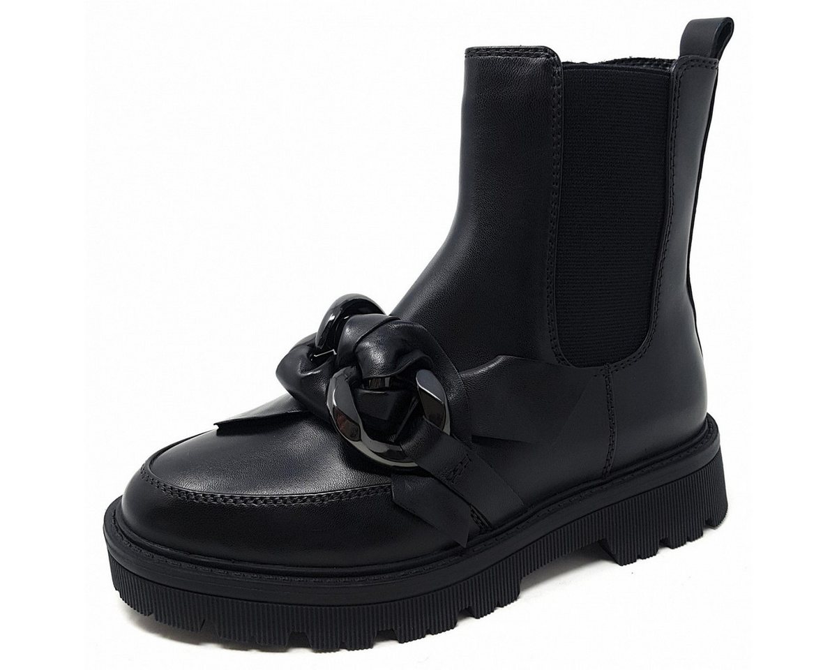 Regarde Le Ciel Dalia Stiefelette von Regarde Le Ciel