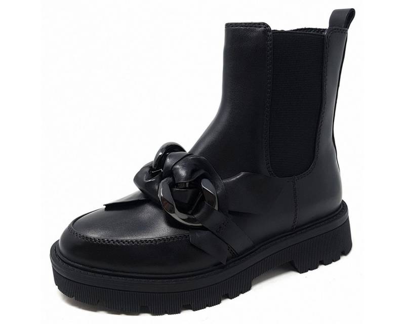 Regarde Le Ciel Dalia Stiefelette von Regarde Le Ciel