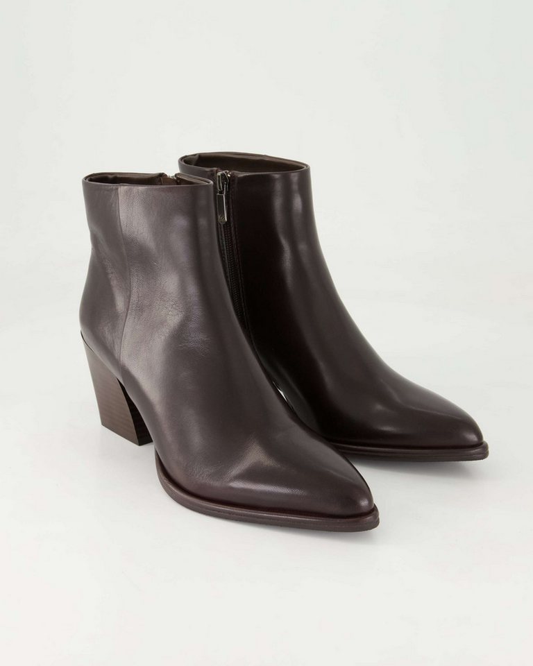 Regarde Le Ciel Eithel 02 Stiefelette Obermaterial: Leder von Regarde Le Ciel