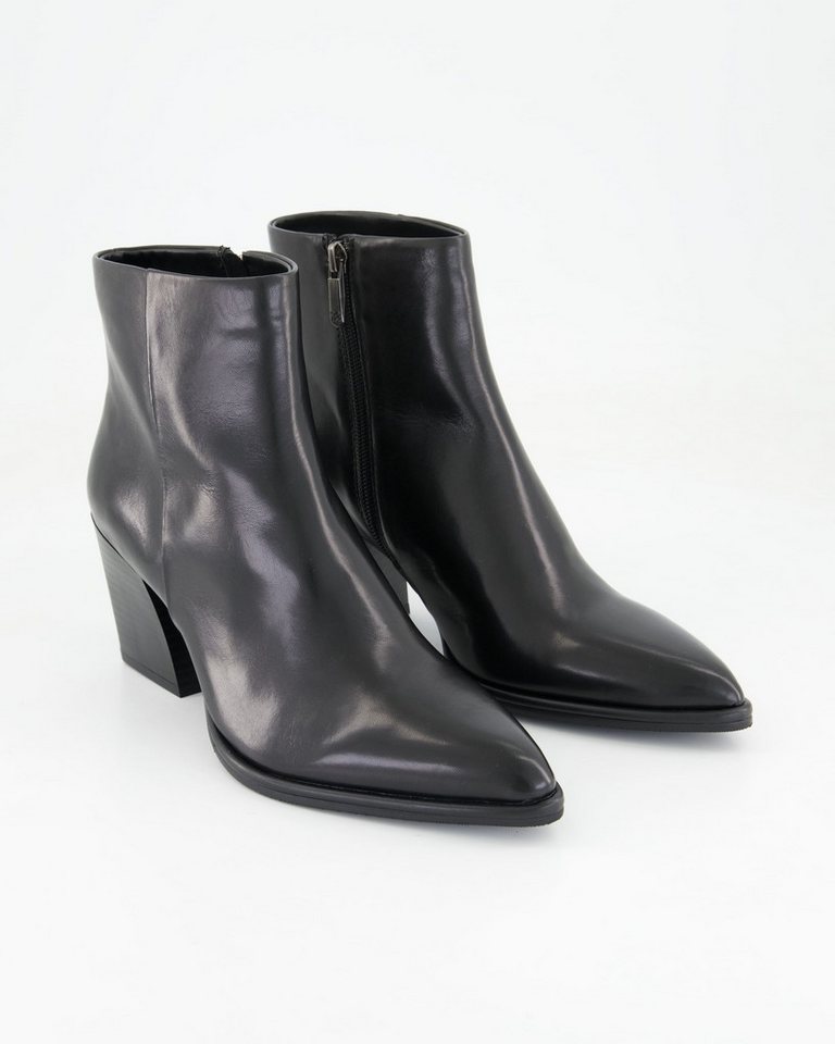 Regarde Le Ciel Eithel 02 Stiefelette Obermaterial: Leder von Regarde Le Ciel