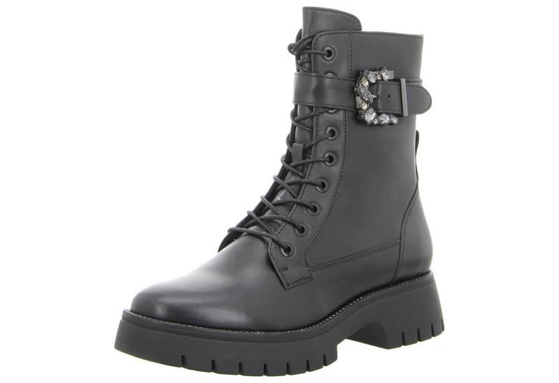 Regarde Le Ciel Letizia Stiefelette von Regarde Le Ciel