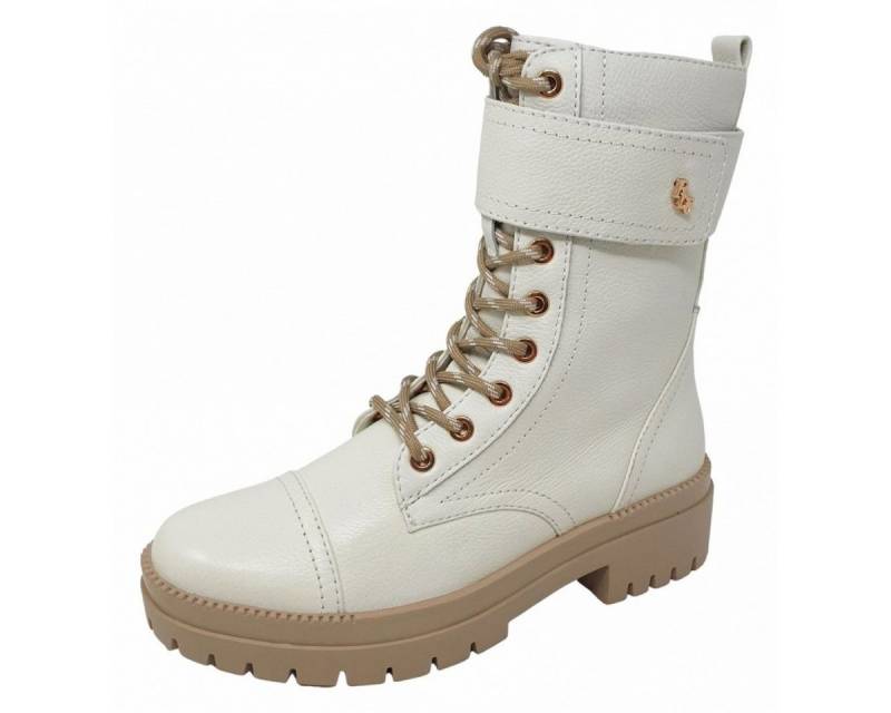 Regarde Le Ciel Olga 07 Stiefelette von Regarde Le Ciel