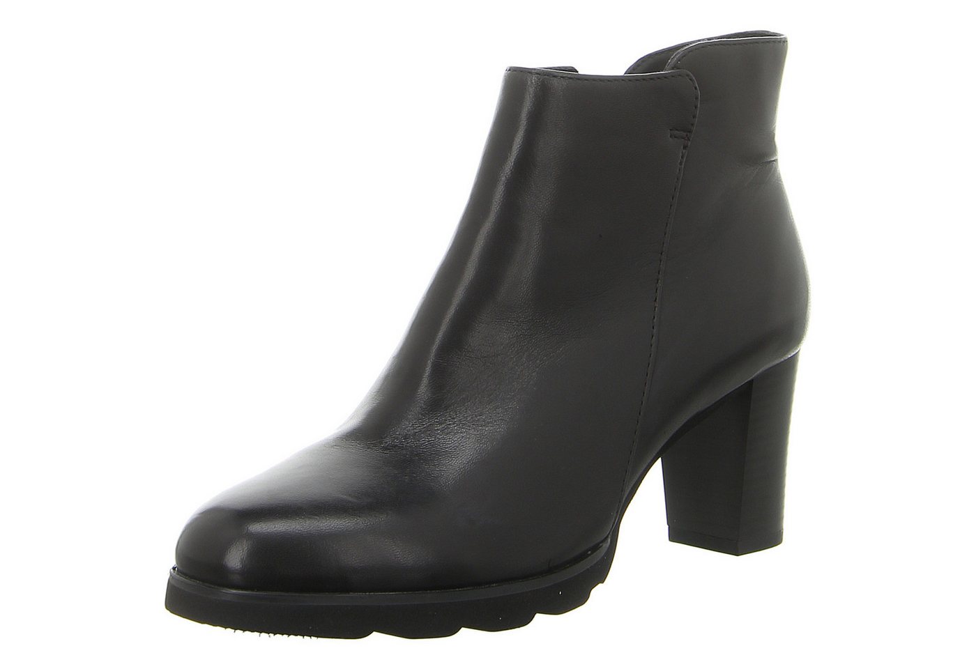 Regarde Le Ciel Patricia 01 Stiefel von Regarde Le Ciel