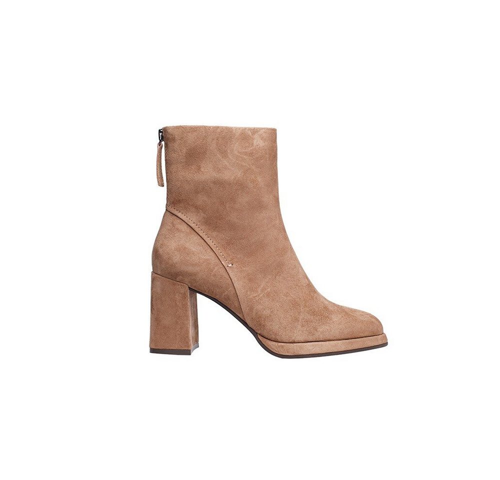 Regarde Le Ciel Regarde Le Ciel - ANALISA-02-7282 - Fango Stiefel von Regarde Le Ciel