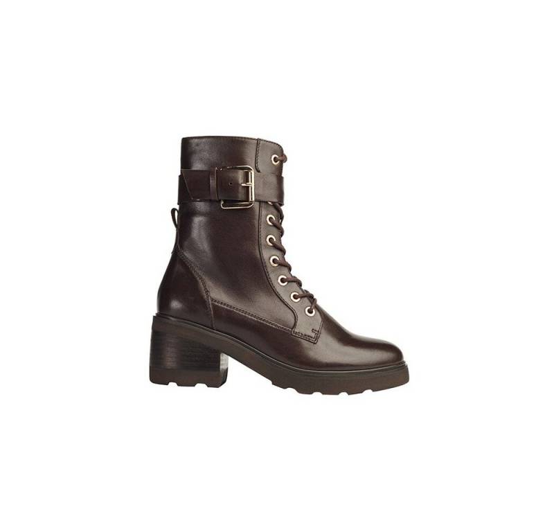 Regarde Le Ciel Regarde Le Ciel - MARCY-05 - Braun Stiefel von Regarde Le Ciel