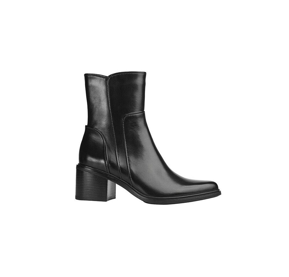 Regarde Le Ciel Regarde Le Ciel - ROXANA-48 - Schwarz Stiefel von Regarde Le Ciel