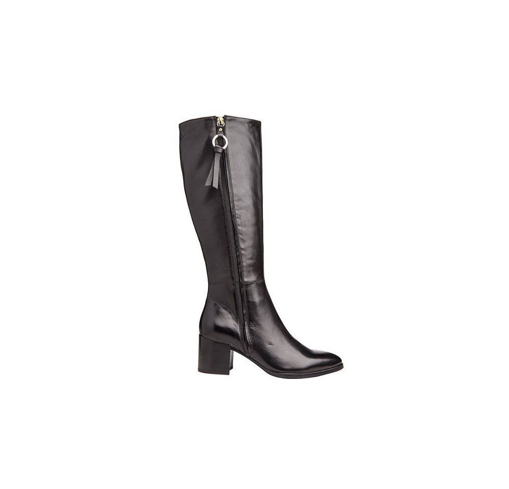 Regarde Le Ciel Regarde Le Ciel - TAYLOR-16-2695 - Black Stiefel Regarde Le Ciel Regarde Le Ciel - TAYLOR-16-2695 - Black Stiefel von Regarde Le Ciel