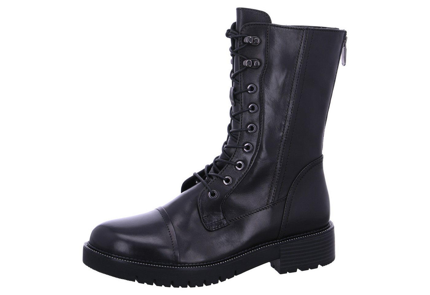 Regarde Le Ciel Schnürstiefel von Regarde Le Ciel