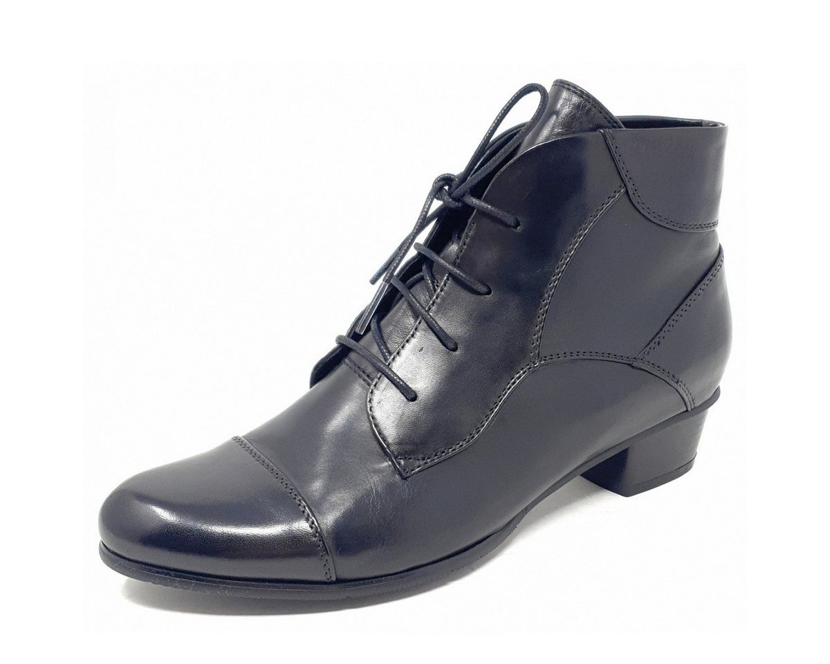 Regarde Le Ciel Stephany Stiefelette von Regarde Le Ciel