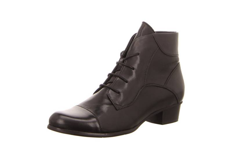 Regarde Le Ciel Stiefel von Regarde Le Ciel