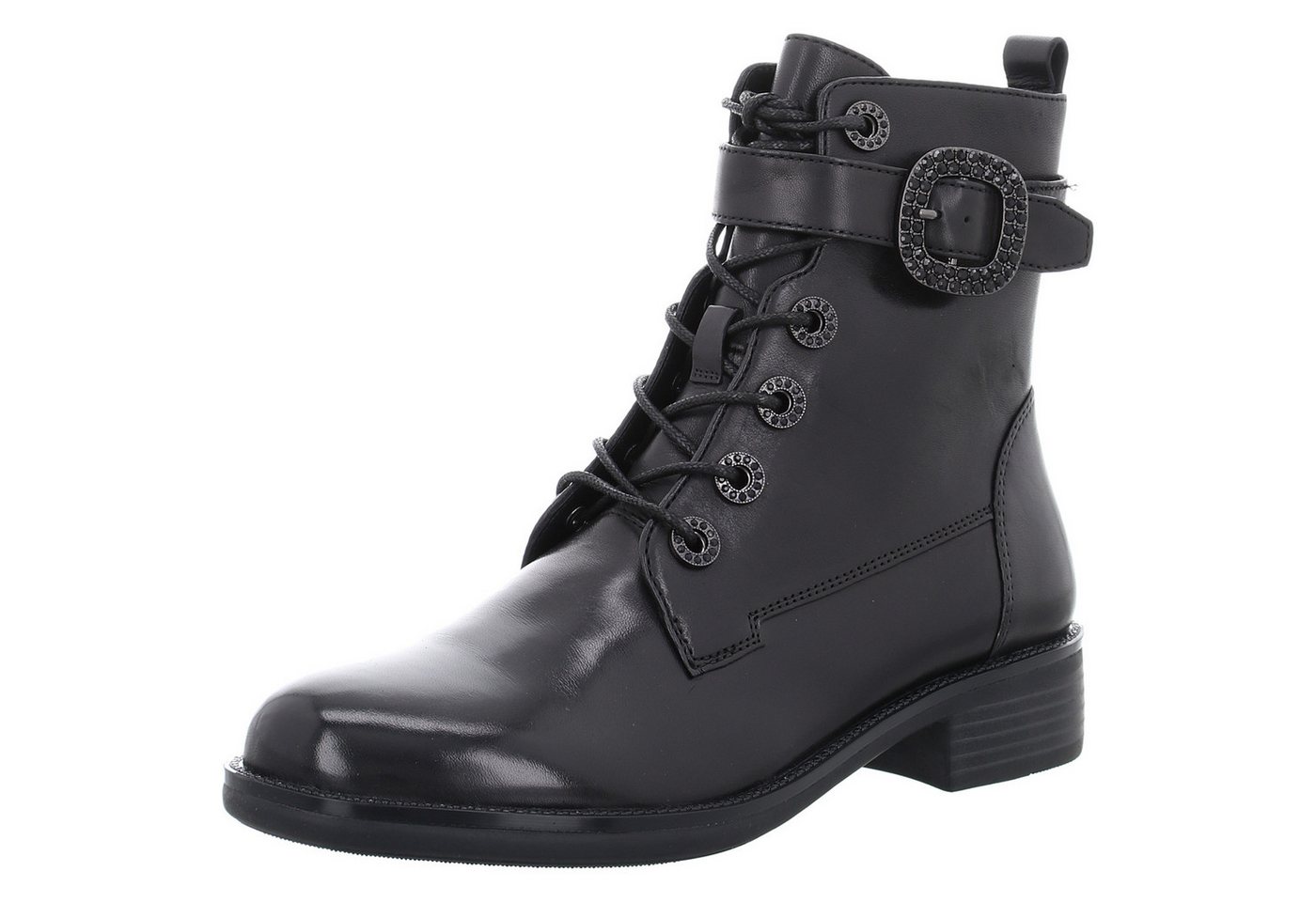 Regarde Le Ciel Stiefel von Regarde Le Ciel