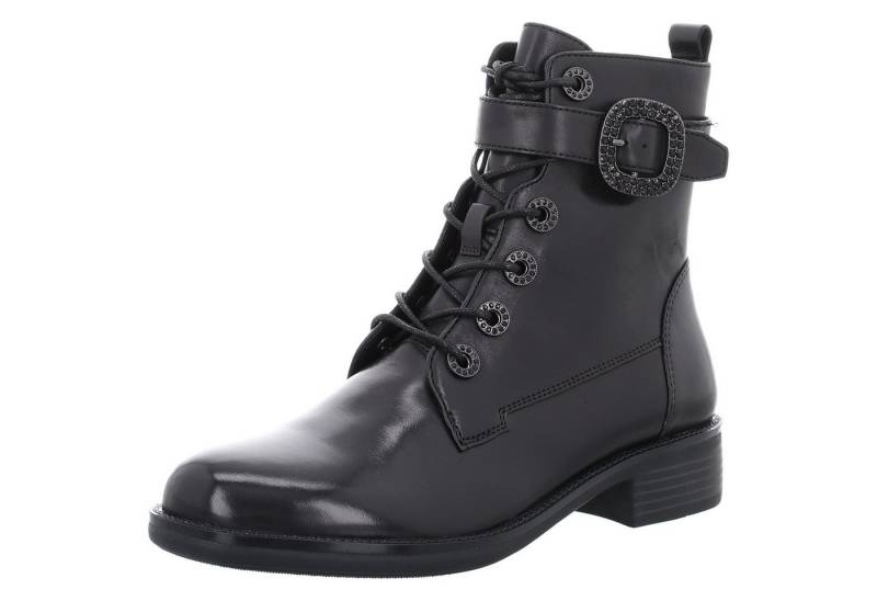 Regarde Le Ciel Stiefel von Regarde Le Ciel